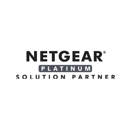 XS724TM-100NAS NETGEAR Business S3600 XS724TM 24-Port 10G/Multi-Gigabit Ethernet Smart Switch