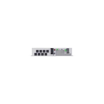 OL1KRM CyberPower Essential Online UPS