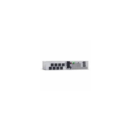 OL1KRM CyberPower Essential Online UPS