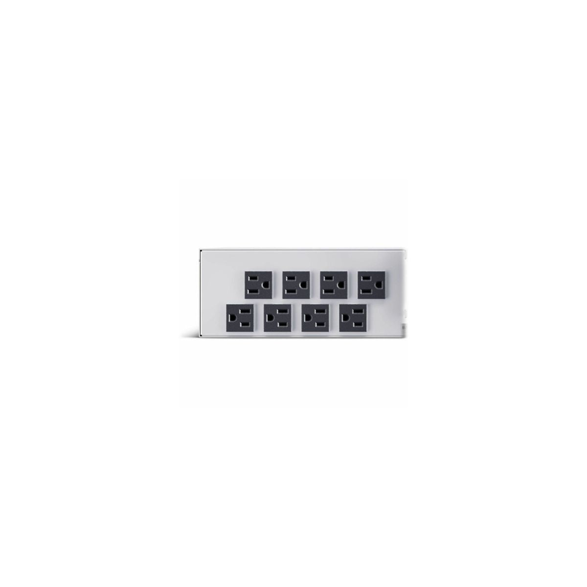 OL1KRM CyberPower Essential Online UPS