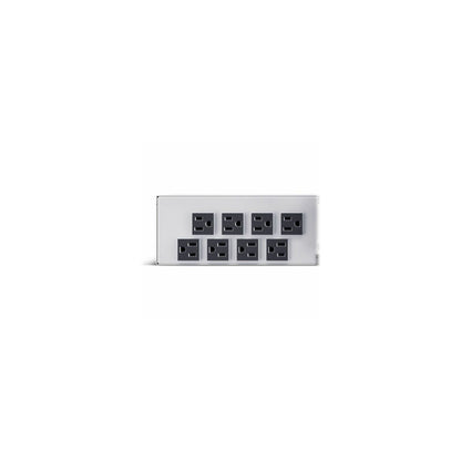 OL1KRM CyberPower Essential Online UPS