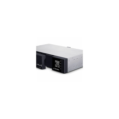 OL1KRM CyberPower Essential Online UPS