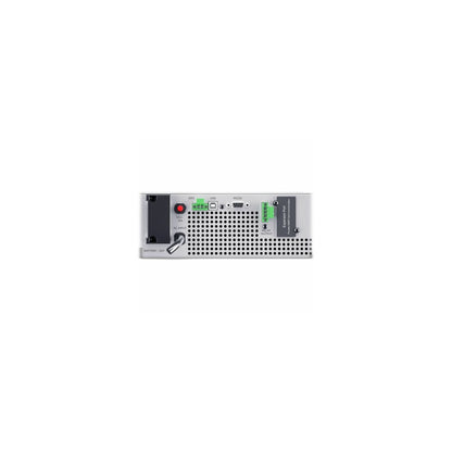 OL1KRM CyberPower Essential Online UPS