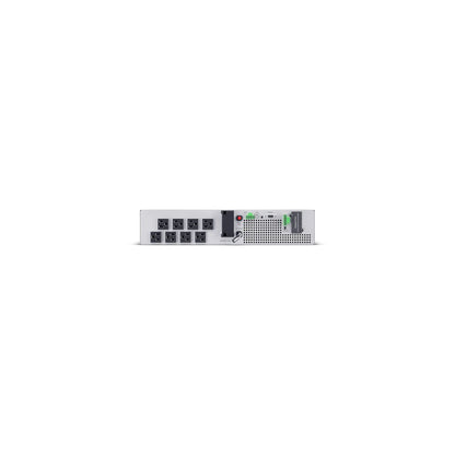 OL1KRM CyberPower Essential Online UPS