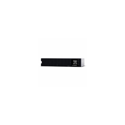 OL1KRM CyberPower Essential Online UPS