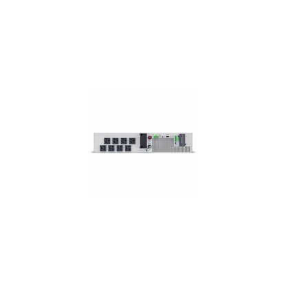 OL1KRM CyberPower Essential Online UPS