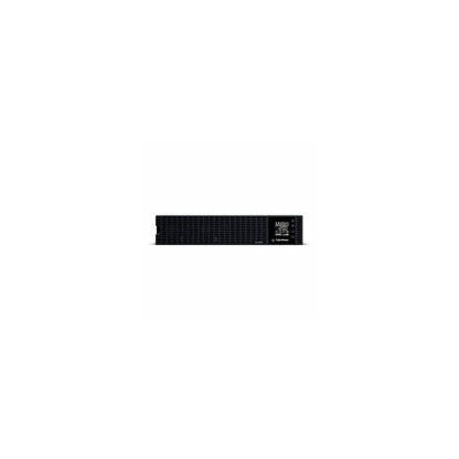 OL1KRM CyberPower Essential Online UPS