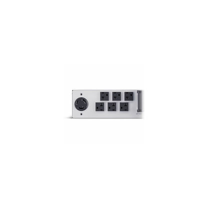 CyberPower OL2K2RM Essential Online UPS