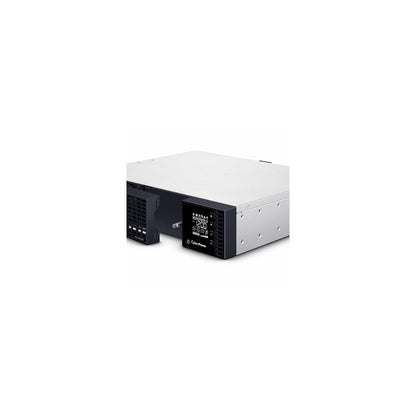 CyberPower OL2K2RM Essential Online UPS