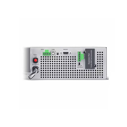 CyberPower OL2K2RM Essential Online UPS