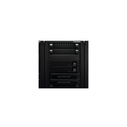 CyberPower OL2K2RM Essential Online UPS