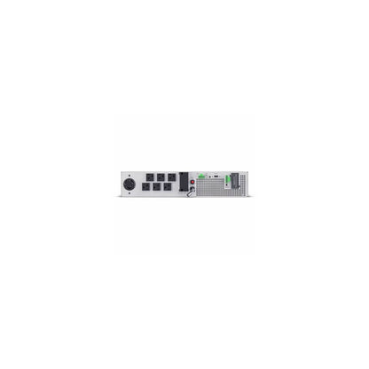 CyberPower OL2K2RM Essential Online UPS