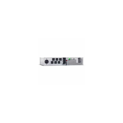 CyberPower OL2K2RM Essential Online UPS