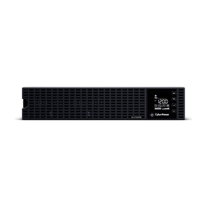 OL750RM CyberPower Essential Online UPS