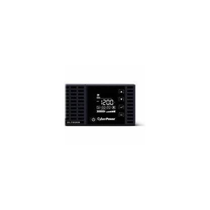 OL750RM CyberPower Essential Online UPS