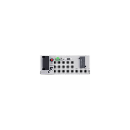 OL750RM CyberPower Essential Online UPS