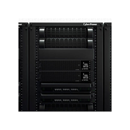 OL750RM CyberPower Essential Online UPS