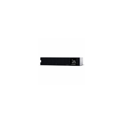 OL750RM CyberPower Essential Online UPS