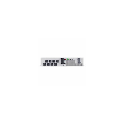 OL750RM CyberPower Essential Online UPS