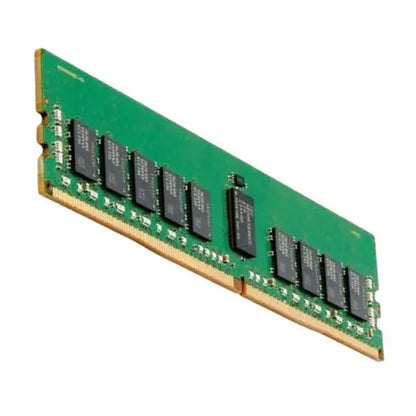HPE 16GB 1Rx4 DDR4-2933 ECC Registered Smart Memory – P00920-B21