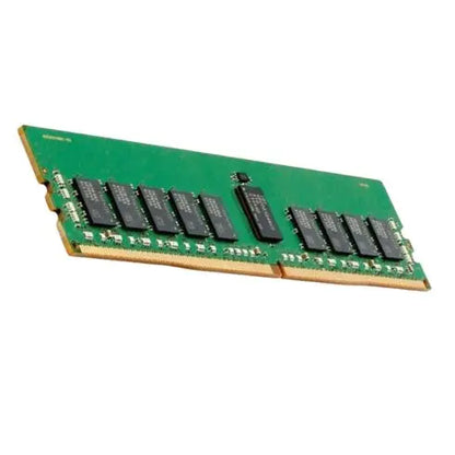 HPE 16GB 1Rx4 DDR4-2933 ECC Registered Smart Memory – P00920-B21