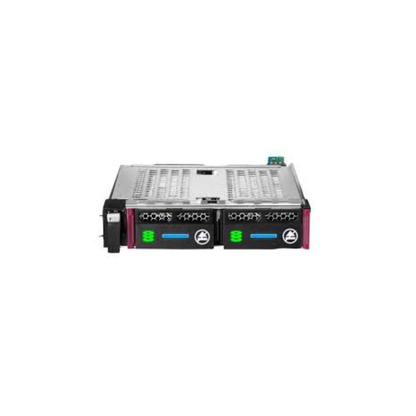 HPE 2 X 480GB SATA Read Intensive M.2 SCM DS Solid State Drive P06609-B21