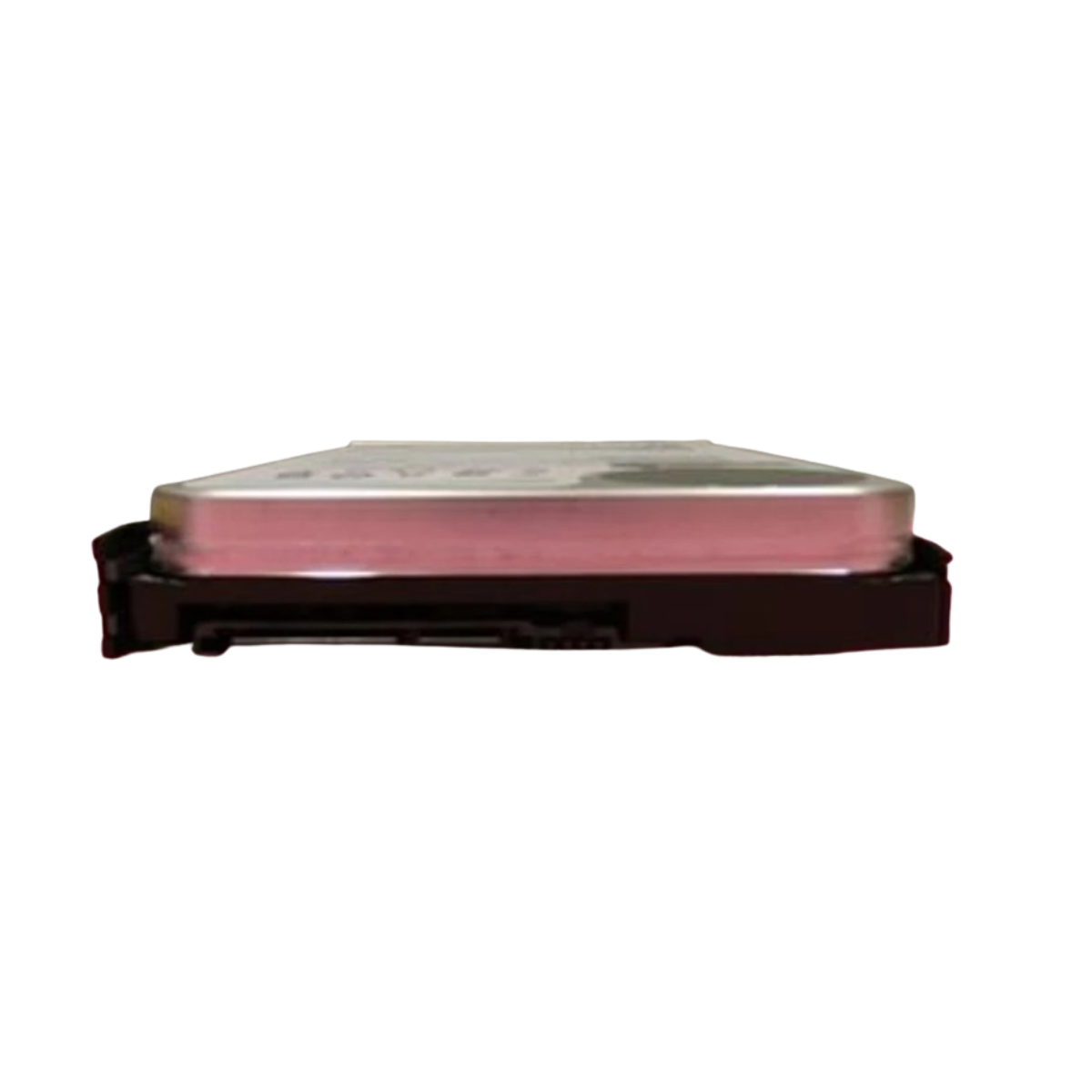 P09149-K21 – HPE 10TB SAS 12G Midline 7.2K LFF (3.5-inch) Low Profile Hard Drive