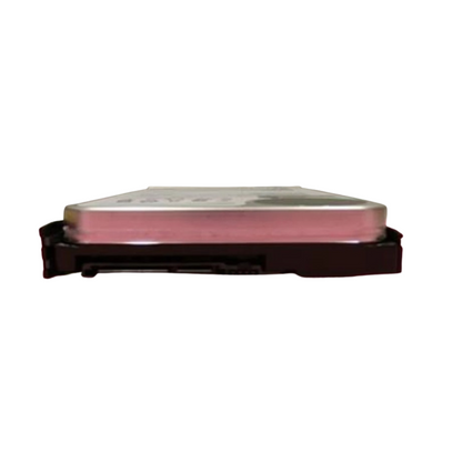 P09149-K21 – HPE 10TB SAS 12G Midline 7.2K LFF (3.5-inch) Low Profile Hard Drive