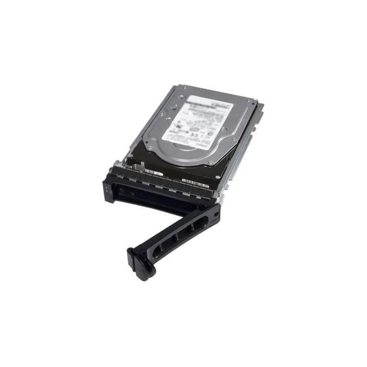 P09151-B21 – HPE 10TB SAS 12G Midline 7.2K LFF HDD