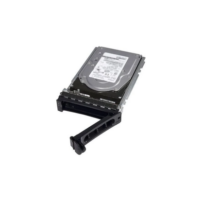 P09151-B21 – HPE 10TB SAS 12G Midline 7.2K LFF HDD