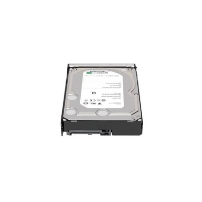 P09161-B21 – HPE 10TB SATA 6G Midline 7.2K LFF 512e HDD