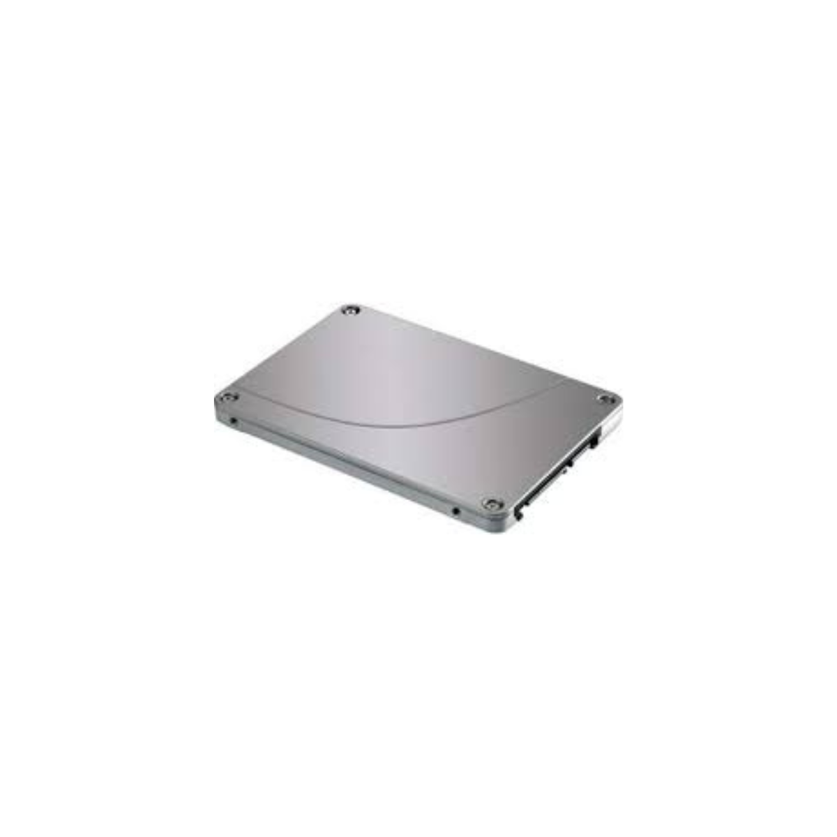 HPE 240GB SATA 6Gb/s Read Intensive SFF 2.5" Solid State Drive P09685-B21
