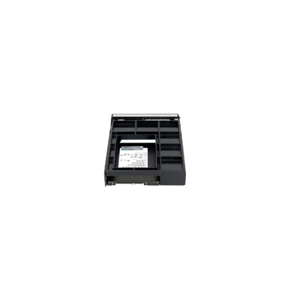 HPE 960GB SATA 6Gb/s Read Intensive LFF 3.5" Solid State Drive P09691-B21