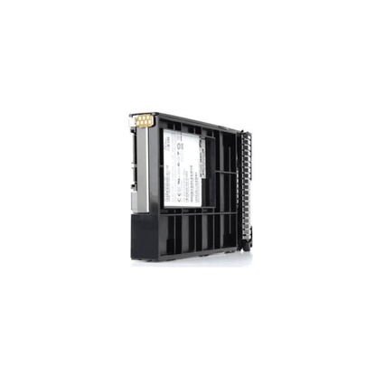 HPE 1.92TB SATA 6G Read Intensive LFF 3.5 Inch SCC Solid State Drive P09693-B21