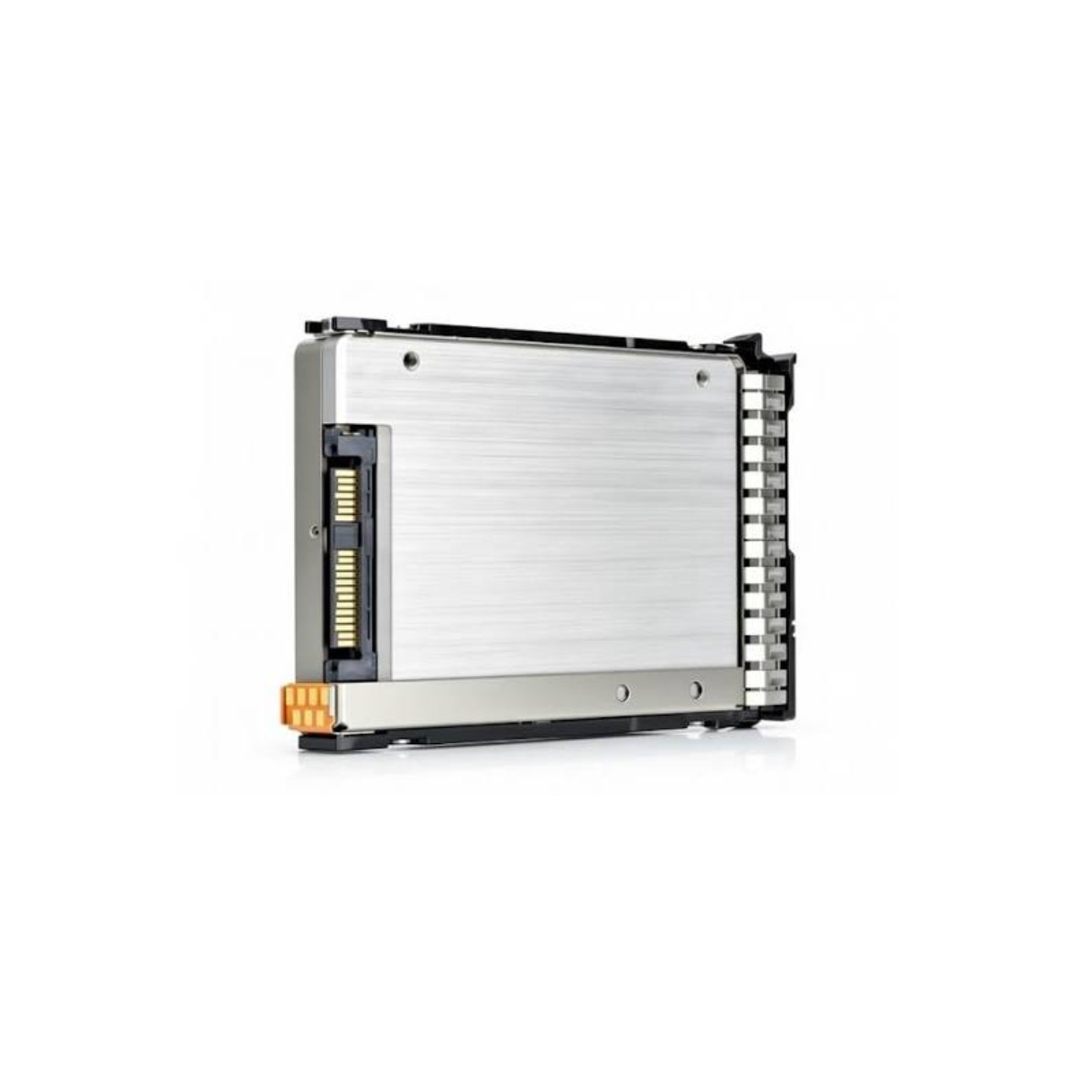 HPE 1.92TB NVMe x4 Lanes Read Intensive SFF (2.5in) Solid State Drive P10210-B21