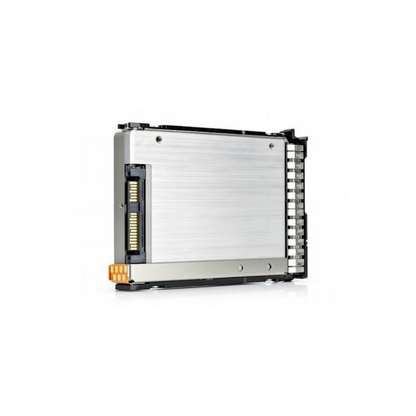 HPE 1.92TB NVMe x4 Lanes Read Intensive SFF (2.5in) Solid State Drive P10210-B21
