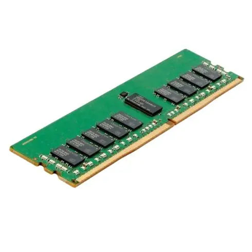 HPE 128GB Quad Rank x4 DDR4-2933 Load Reduced Smart Memory Kit – P11040-B21