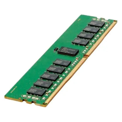 HPE 128GB Quad Rank x4 DDR4-2933 Load Reduced Smart Memory Kit – P11040-B21