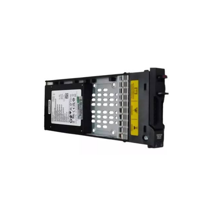 HPE MSA 1.92TB SAS 12G Read Intensive SFF SSD P13237-001