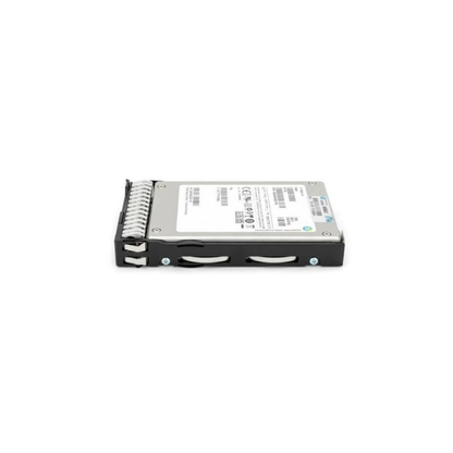 HPE 3.2TB NVMe x4 Lanes Mixed Use SFF Solid State Drive P13672-B21