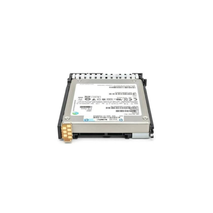 HPE 960GB NVMe x4 Lanes Read Intensive SFF Solid State Drive P13676-B21