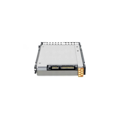 HPE 1.92TB NVMe x4 Lanes Read Intensive SFF Solid State Drive P13678-B21