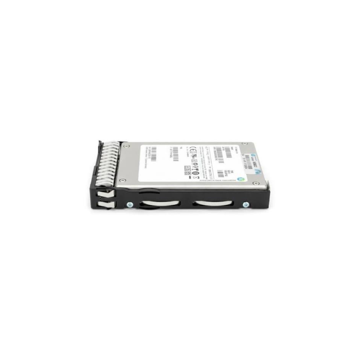 HPE 3.2TB NVMe x4 Lanes Mixed Use SSD P13701-B21