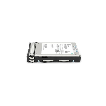 HPE 3.2TB NVMe x4 Lanes Mixed Use SSD P13701-B21