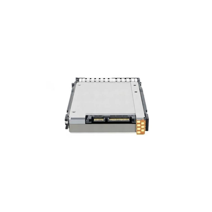 HPE 3.2TB NVMe High Performance Mixed Use SFF SSD P16499-B21