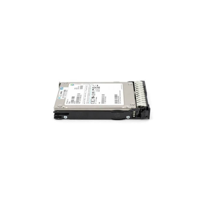 HPE 1.92TB NVMe High Performance Read Intensive SFF (2.5in) SC SSD P16501-B21