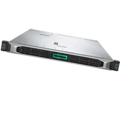 HPE ProLiant DL325 Gen10 7262 4LFF Server – P17199-B21