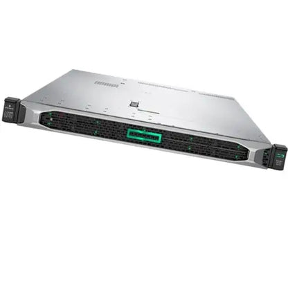 HPE ProLiant DL325 Gen10 7262 4LFF Server – P17199-B21