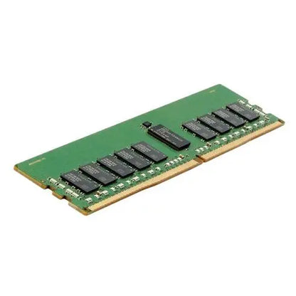 HPE 16GB Dual Rank x8 DDR4-2933 Registered Smart Memory Kit – P19042-B21