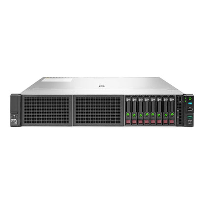 HPE ProLiant DL180 Gen10 4208 2U Rack Server – P19564-B21